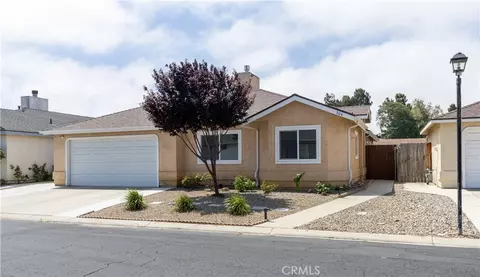 504 Washington, Santa Maria, CA 93458