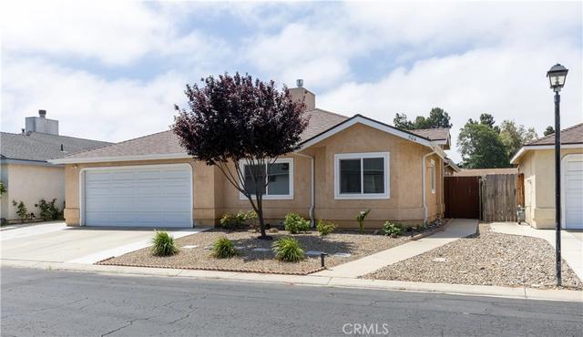 504 Washington, Santa Maria, CA 93458