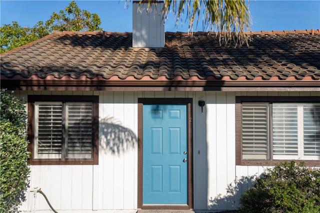 676 N 12th N #2, Grover Beach, CA 93433