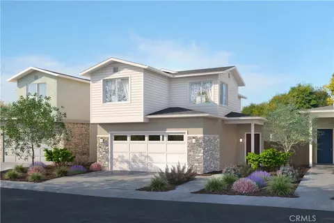 344 Cerro Ln #LOT 8, Nipomo, CA 93444
