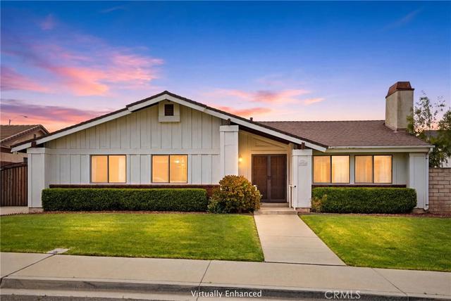 1985 Olive Dr, Santa Maria, CA 93454