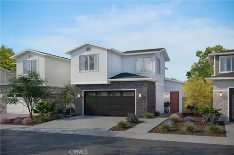 332 Cerro Ln #LOT 6, Nipomo, CA 93444