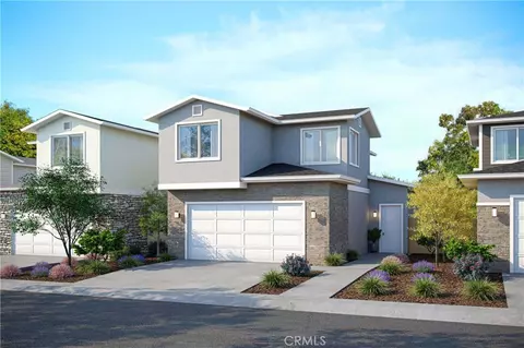 332 Cerro Ln #LOT 6, Nipomo, CA 93444