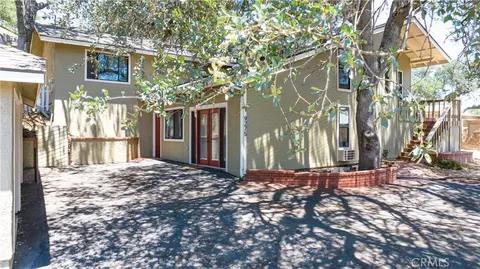 9275 Curbaril, Atascadero, CA 93422