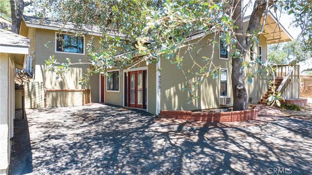 9275 Curbaril, Atascadero, CA 93422
