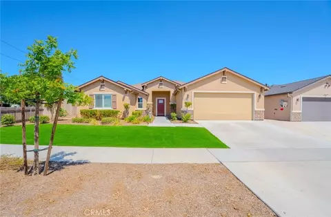 2495 Vintage, Hanford, CA 93230