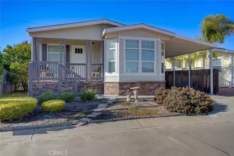 2300 SE Cienega #6, Oceano, CA 93445