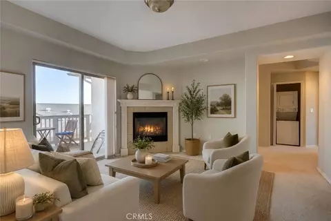 579 Camino Mercado #510, Arroyo Grande, CA 93420