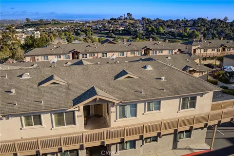 579 Camino Mercado #510, Arroyo Grande, CA 93420