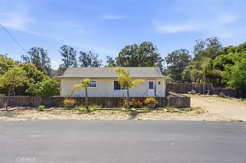 750 Calle Bendita, Arroyo Grande, CA 93420