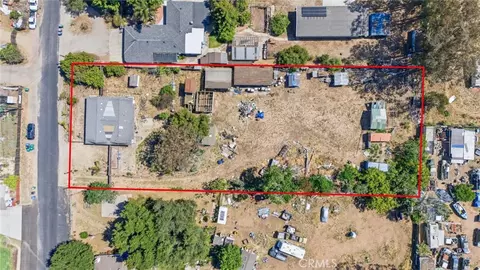 750 Calle Bendita, Arroyo Grande, CA 93420