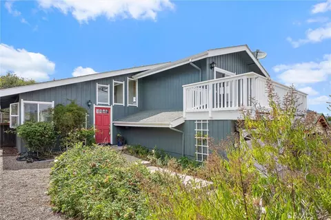 1265 17th St, Los Osos, CA 93402