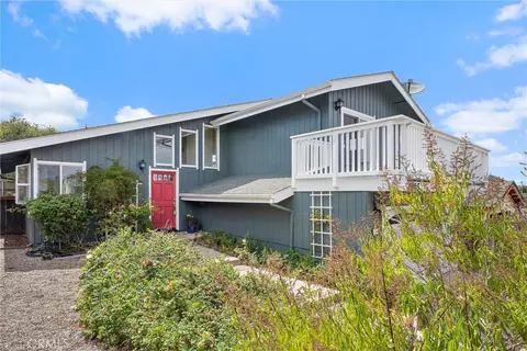 1265 17th St, Los Osos, CA 93402