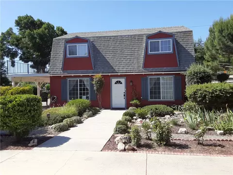4290 E Deer Creek Way, Paso Robles, CA 93446