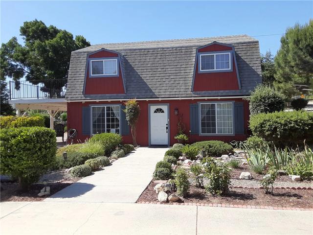 4290 E Deer Creek Way, Paso Robles, CA 93446