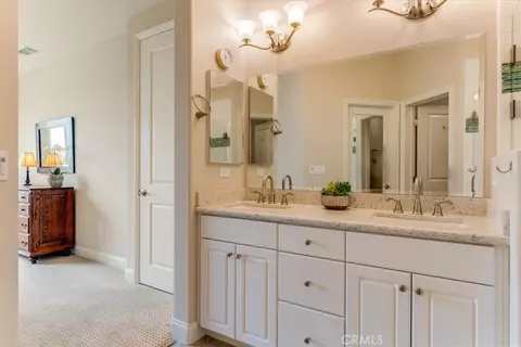 Bath - 1176 Spring Azure Way, Nipomo, CA 93444 photo 2 of 4