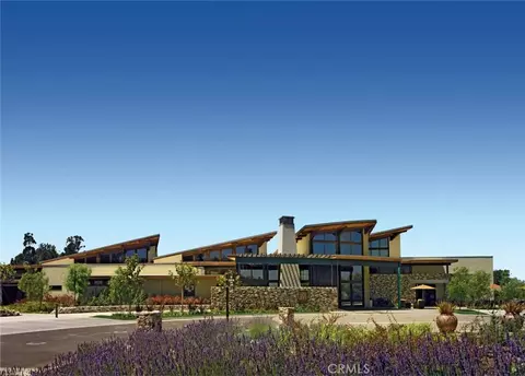 View/Area - 1176 Spring Azure Way, Nipomo, CA 93444 photo 6 of 7