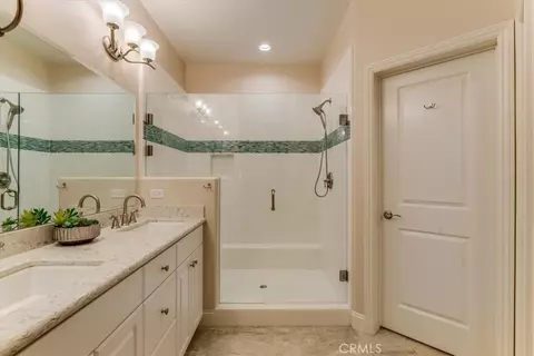 Bath - 1176 Spring Azure Way, Nipomo, CA 93444 photo 1 of 4