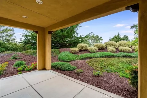 Exterior - 1176 Spring Azure Way, Nipomo, CA 93444 photo 6 of 9