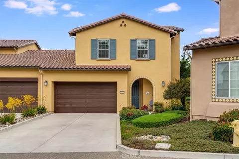 Exterior - 1176 Spring Azure Way, Nipomo, CA 93444 photo 2 of 9