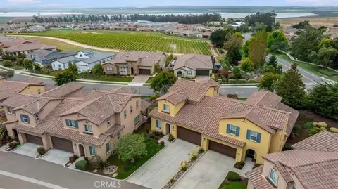 View/Area - 1176 Spring Azure Way, Nipomo, CA 93444 photo 3 of 7