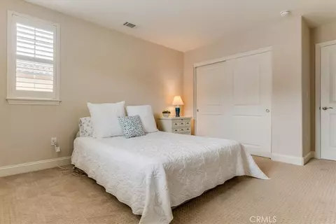 Bedroom - 1176 Spring Azure Way, Nipomo, CA 93444 photo 4 of 4