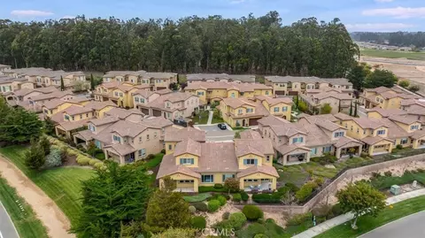 View/Area - 1176 Spring Azure Way, Nipomo, CA 93444 photo 4 of 7