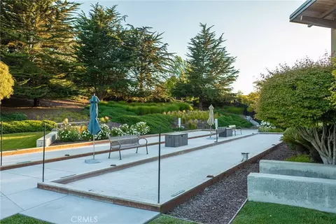 Other - 1176 Spring Azure Way, Nipomo, CA 93444 photo 14 of 16