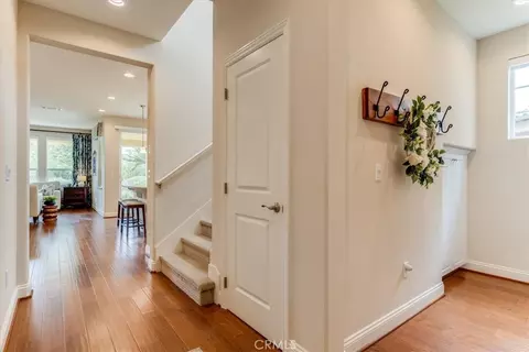 Entry Way - 1176 Spring Azure Way, Nipomo, CA 93444 photo 1 of 4