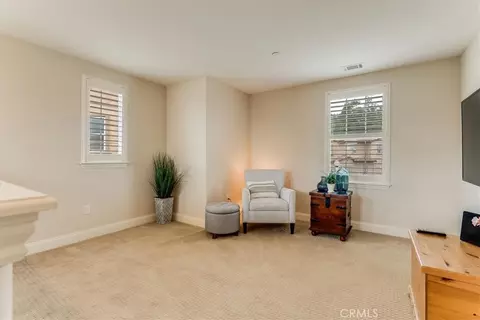 Other - 1176 Spring Azure Way, Nipomo, CA 93444 photo 4 of 16