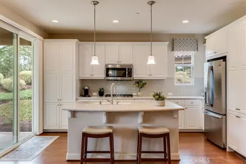 Kitchen - 1176 Spring Azure Way, Nipomo, CA 93444 photo 1 of 6