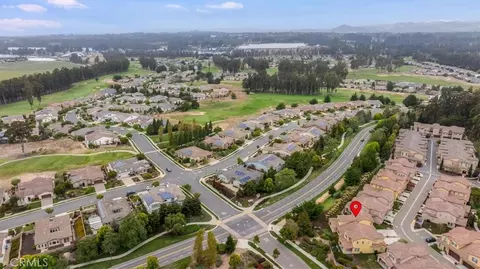 View/Area - 1176 Spring Azure Way, Nipomo, CA 93444 photo 5 of 7