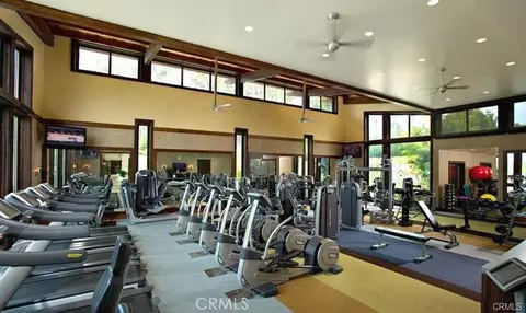 Other - 1176 Spring Azure Way, Nipomo, CA 93444 photo 15 of 16