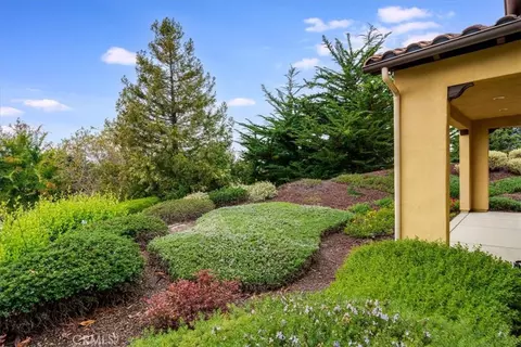 Exterior - 1176 Spring Azure Way, Nipomo, CA 93444 photo 4 of 9