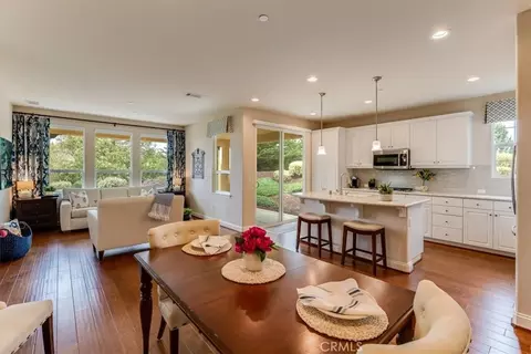 Dining - 1176 Spring Azure Way, Nipomo, CA 93444 photo 1 of 4