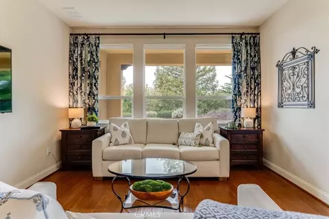 Other - 1176 Spring Azure Way, Nipomo, CA 93444 photo 2 of 16