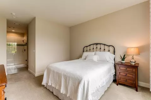 Bedroom - 1176 Spring Azure Way, Nipomo, CA 93444 photo 2 of 4