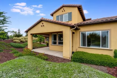 Other - 1176 Spring Azure Way, Nipomo, CA 93444 photo 8 of 16