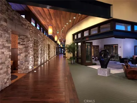 Entry Way - 1176 Spring Azure Way, Nipomo, CA 93444 photo 4 of 4