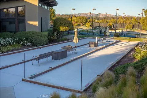 Other - 1176 Spring Azure Way, Nipomo, CA 93444 photo 13 of 16