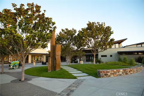 Exterior - 1176 Spring Azure Way, Nipomo, CA 93444 photo 9 of 9