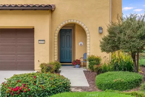 Other - 1176 Spring Azure Way, Nipomo, CA 93444 photo 1 of 16
