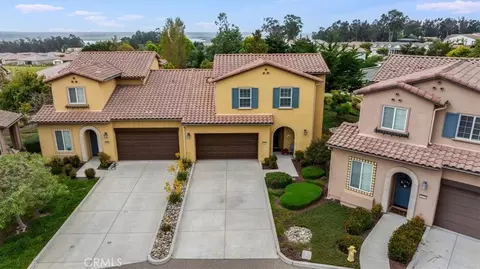 View/Area - 1176 Spring Azure Way, Nipomo, CA 93444 photo 1 of 7