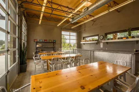 Other - 1176 Spring Azure Way, Nipomo, CA 93444 photo 12 of 16