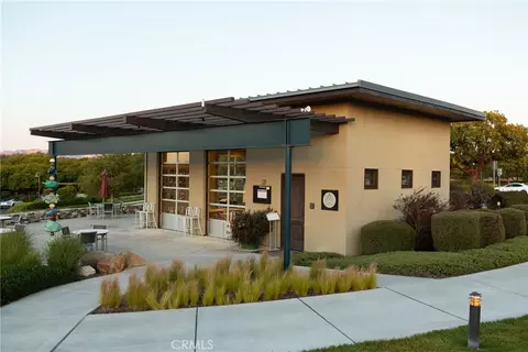 Other - 1176 Spring Azure Way, Nipomo, CA 93444 photo 10 of 16