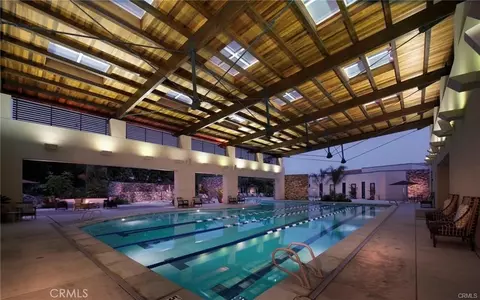 Exterior - 1176 Spring Azure Way, Nipomo, CA 93444 photo 8 of 9