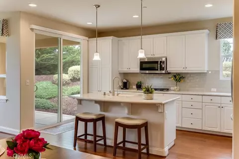 Kitchen - 1176 Spring Azure Way, Nipomo, CA 93444 photo 3 of 6