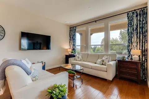Living - 1176 Spring Azure Way, Nipomo, CA 93444 photo 1 of 1