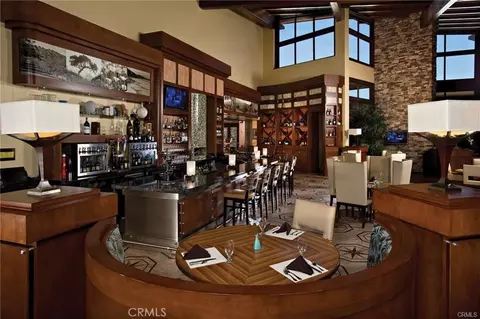 Dining - 1176 Spring Azure Way, Nipomo, CA 93444 photo 3 of 4