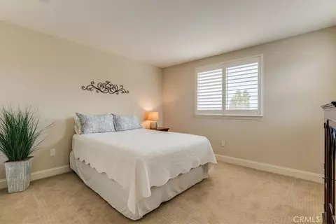 Bedroom - 1176 Spring Azure Way, Nipomo, CA 93444 photo 3 of 4